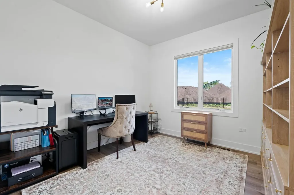 1091 Kinley Drive New Lenox IL 60451