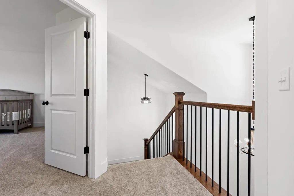 1091 Kinley Drive New Lenox IL 60451