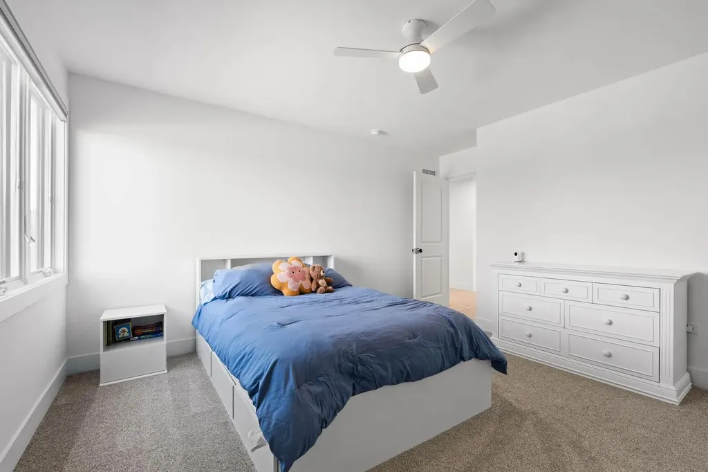 1091 Kinley Drive New Lenox IL 60451