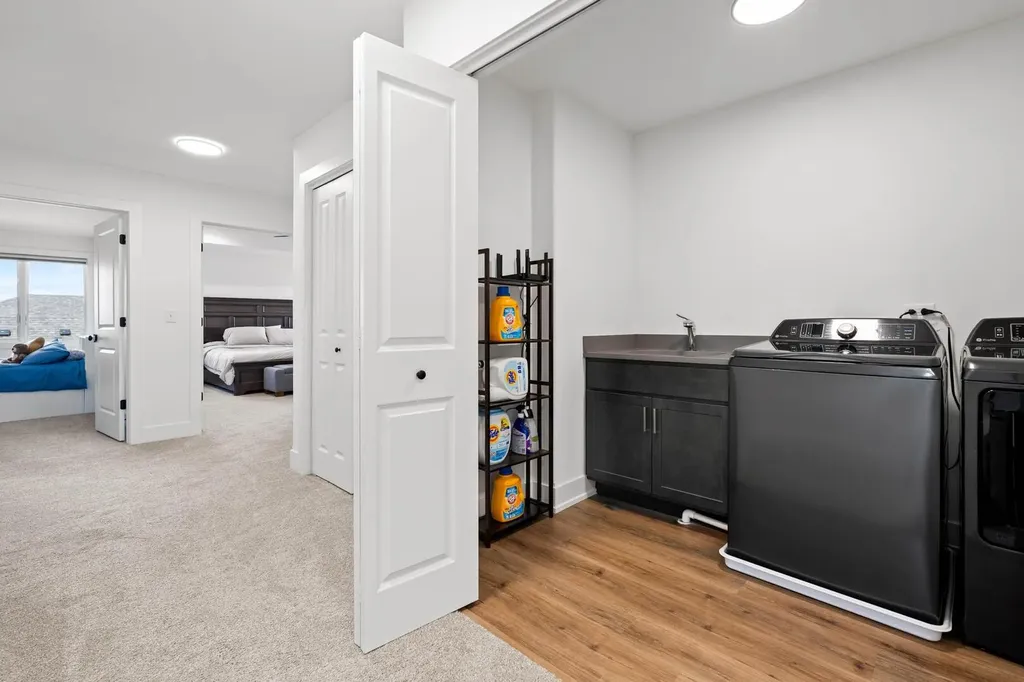 1091 Kinley Drive New Lenox IL 60451