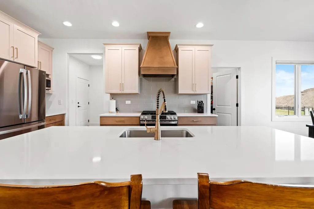 1091 Kinley Drive New Lenox IL 60451