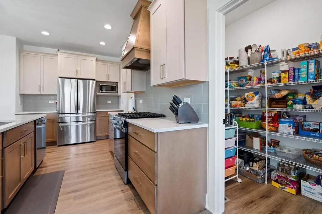 1091 Kinley Drive New Lenox IL 60451