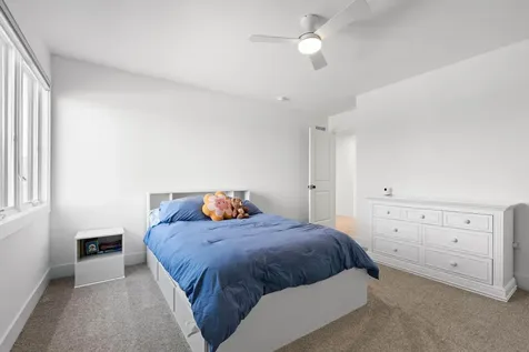 1091 Kinley Drive New Lenox IL 60451