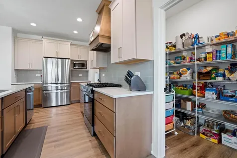 1091 Kinley Drive New Lenox IL 60451