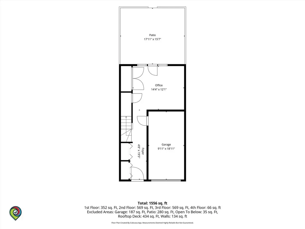 5844 North Hermitage Avenue Chicago IL 60660