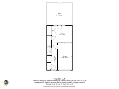 5844 North Hermitage Avenue Chicago IL 60660