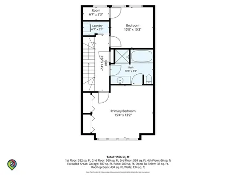 5844 North Hermitage Avenue Chicago IL 60660