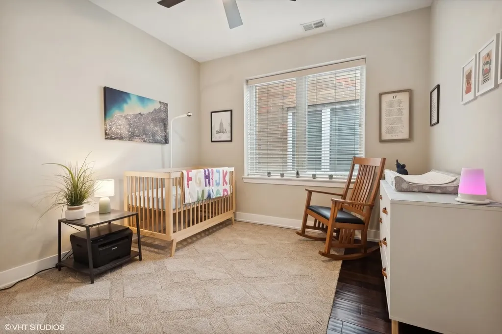 3209 North Elston Avenue Chicago IL 60618