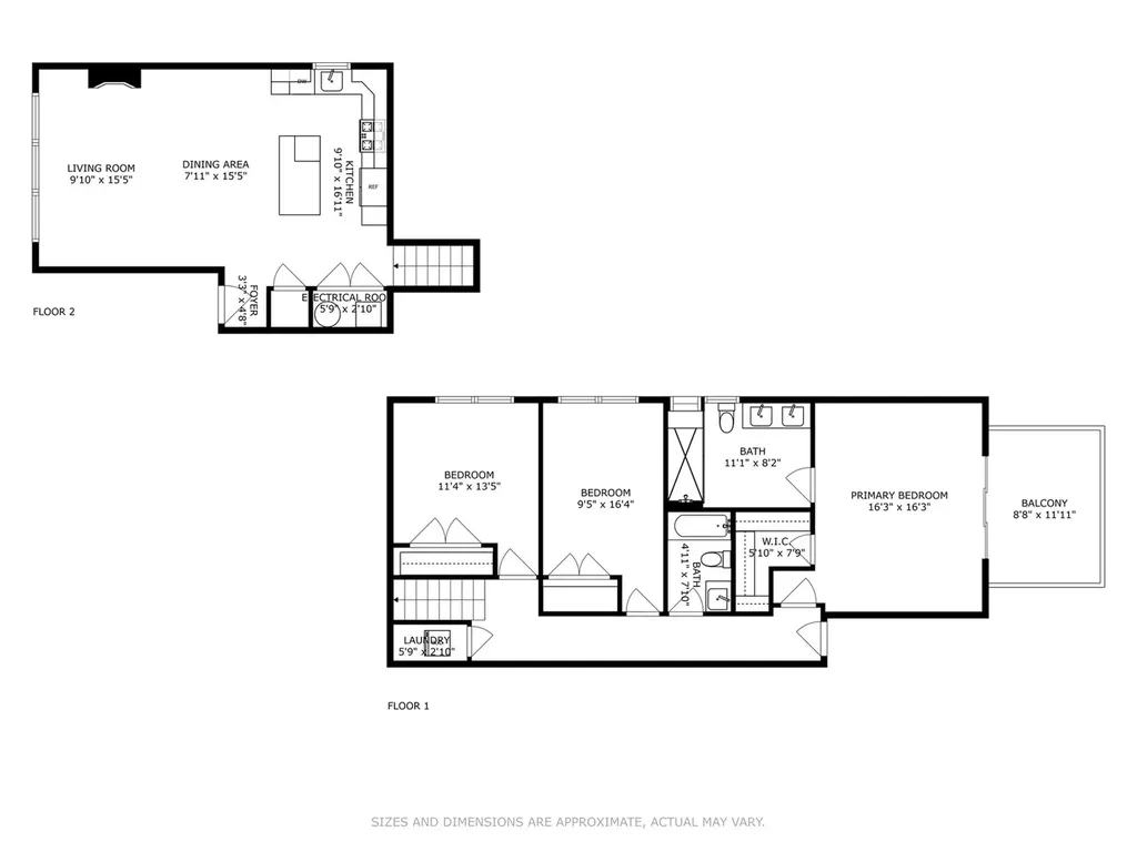 3209 North Elston Avenue Chicago IL 60618