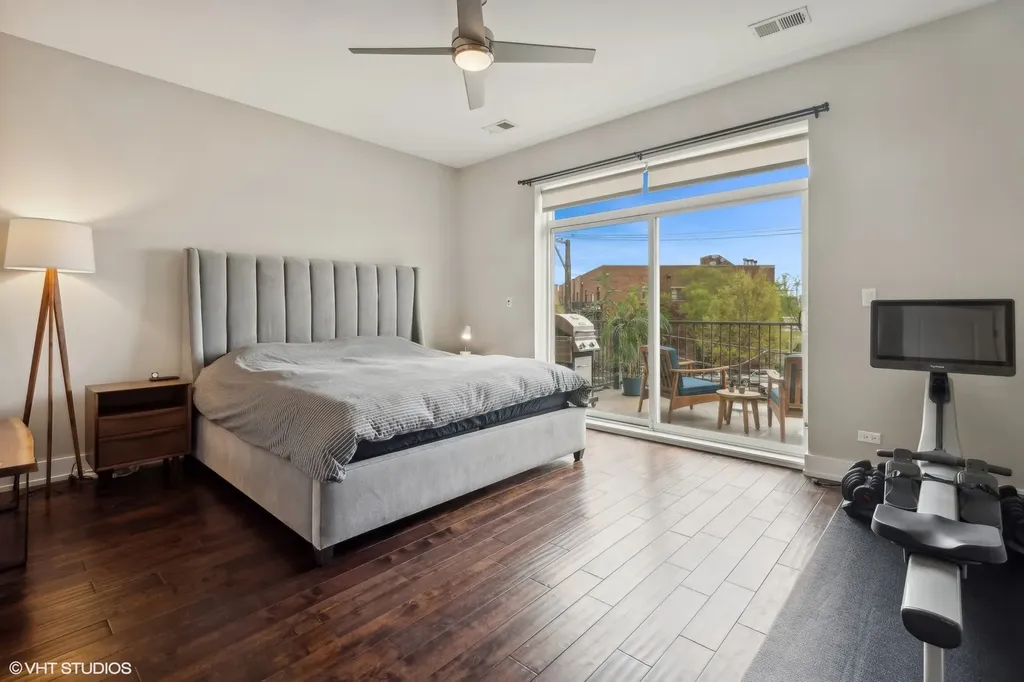 3209 North Elston Avenue Chicago IL 60618