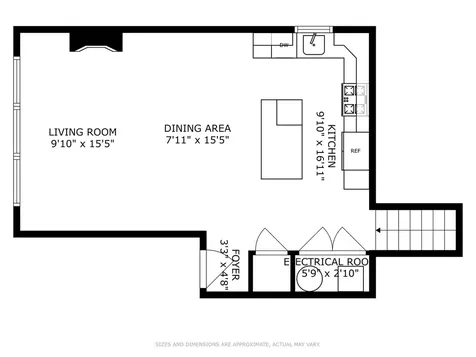 3209 North Elston Avenue Chicago IL 60618