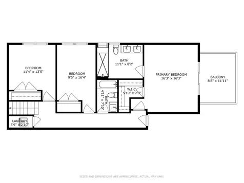 3209 North Elston Avenue Chicago IL 60618