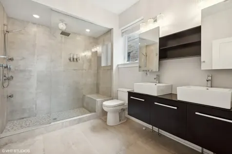 3209 North Elston Avenue Chicago IL 60618