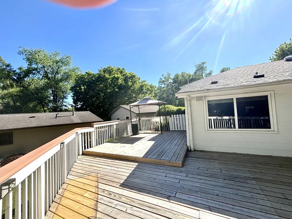39600 Janet Court N Antioch IL 60002