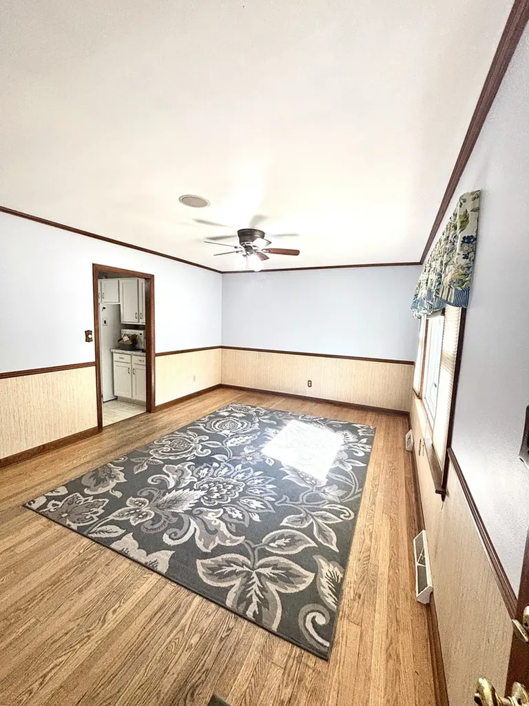 39600 Janet Court N Antioch IL 60002