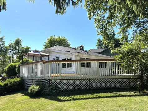 39600 Janet Court N Antioch IL 60002
