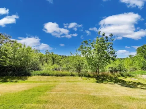 986 Viewpoint Drive Lake In The Hills IL 60156