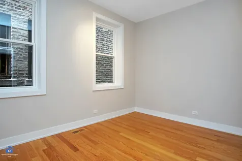 2756 North Ashland Avenue Chicago IL 60614