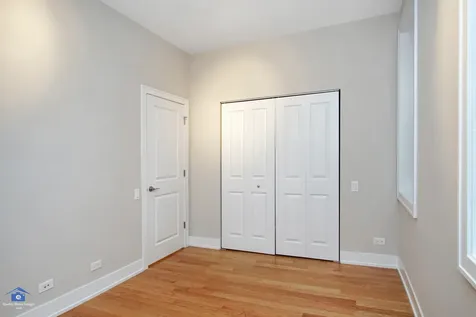 2756 North Ashland Avenue Chicago IL 60614