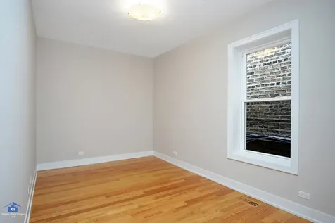 2756 North Ashland Avenue Chicago IL 60614
