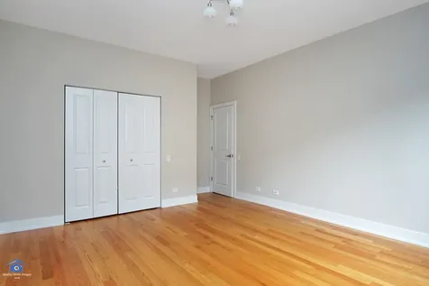 2756 North Ashland Avenue Chicago IL 60614
