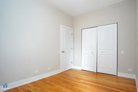 2756 North Ashland Avenue Chicago IL 60614