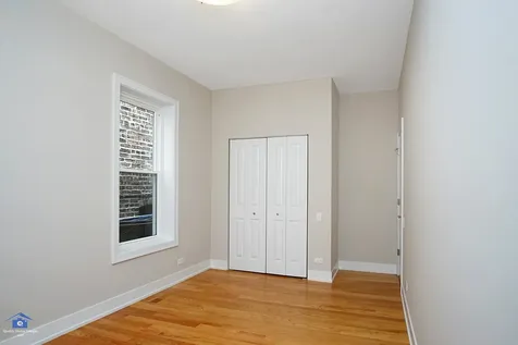 2756 North Ashland Avenue Chicago IL 60614