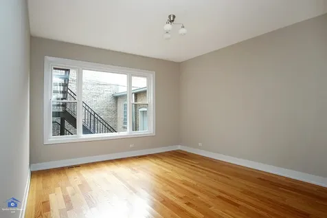2756 North Ashland Avenue Chicago IL 60614