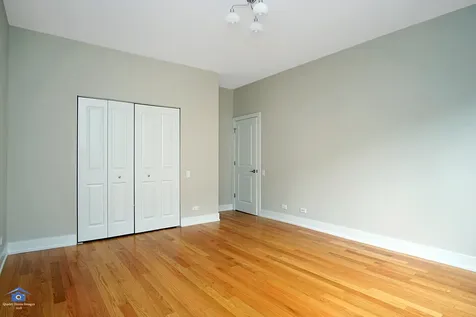 2756 North Ashland Avenue Chicago IL 60614