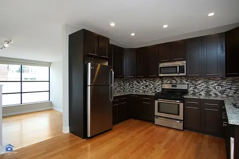 2756 North Ashland Avenue Chicago IL 60614