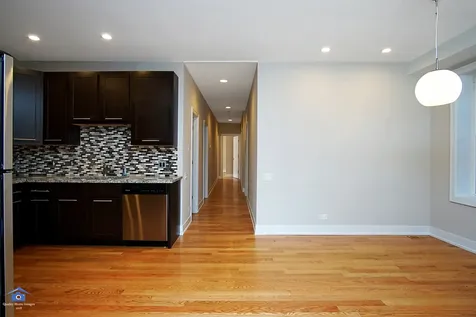 2756 North Ashland Avenue Chicago IL 60614
