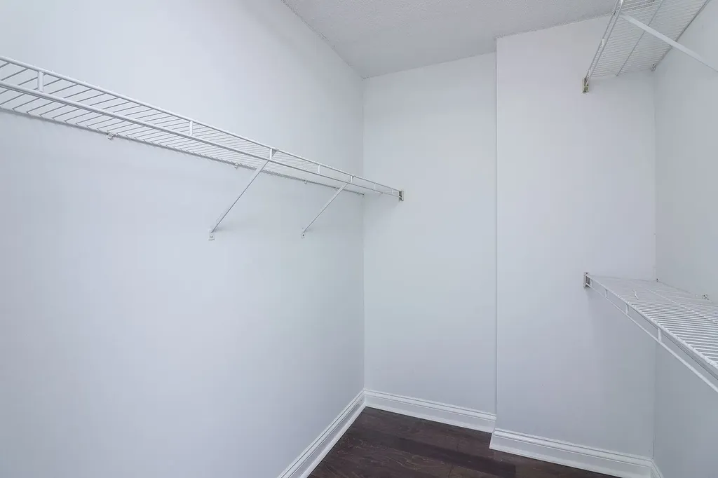 440 North Wabash Avenue Chicago IL 60611