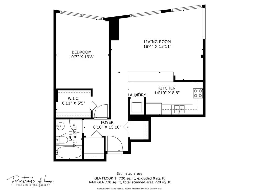 440 North Wabash Avenue Chicago IL 60611