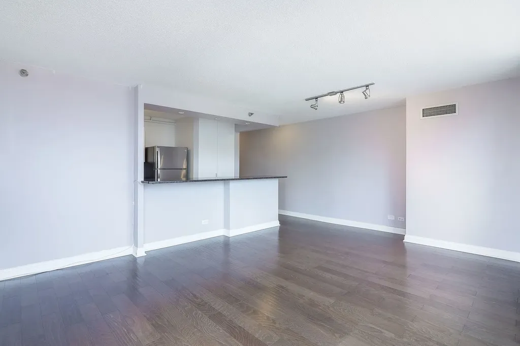 440 North Wabash Avenue Chicago IL 60611