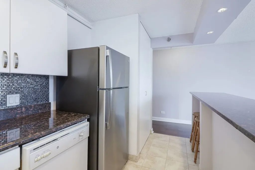 440 North Wabash Avenue Chicago IL 60611