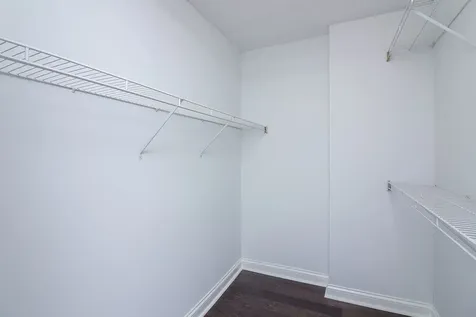 440 North Wabash Avenue Chicago IL 60611