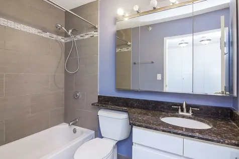 440 North Wabash Avenue Chicago IL 60611