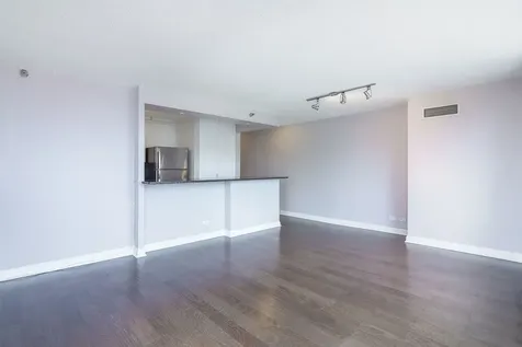 440 North Wabash Avenue Chicago IL 60611