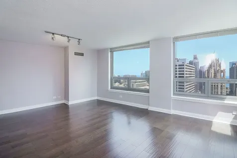 440 North Wabash Avenue Chicago IL 60611