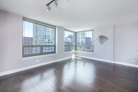 440 North Wabash Avenue Chicago IL 60611