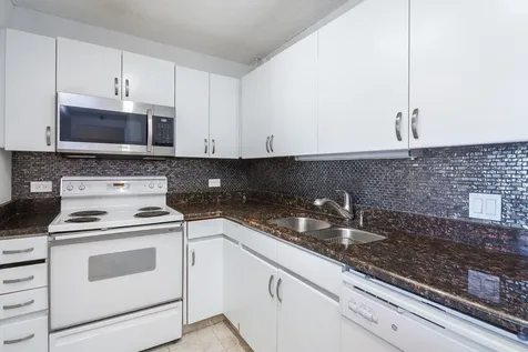 440 North Wabash Avenue Chicago IL 60611
