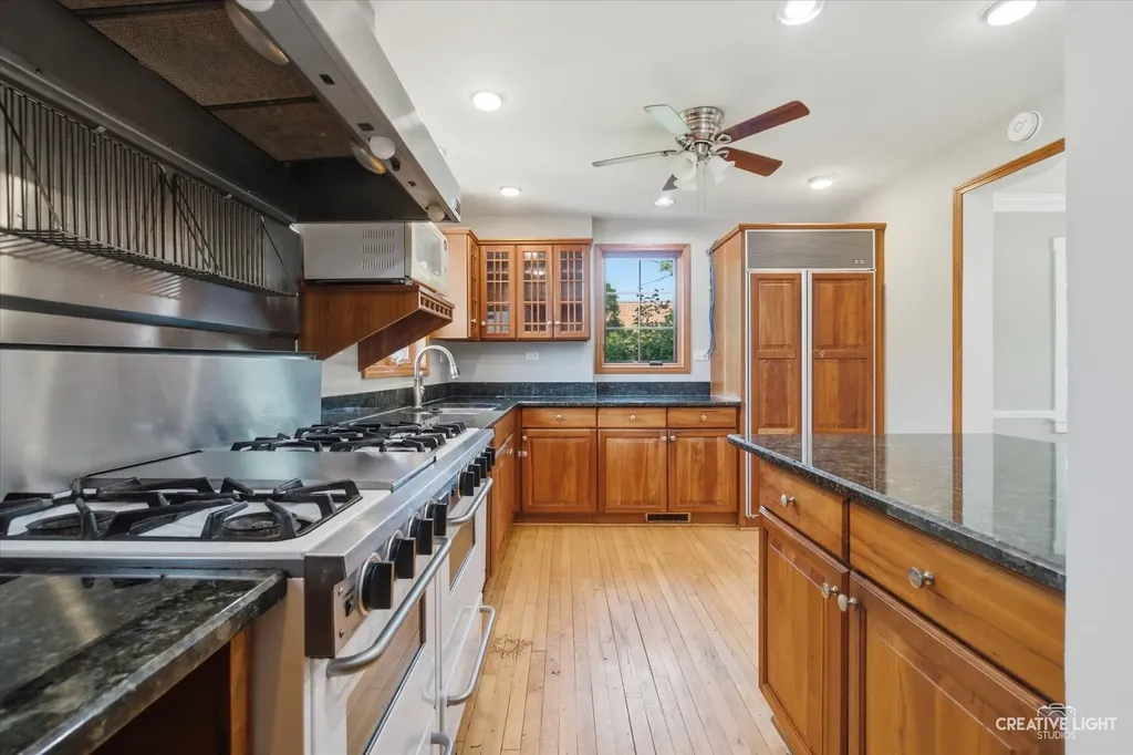 718 South Naperville Road Wheaton IL 60189