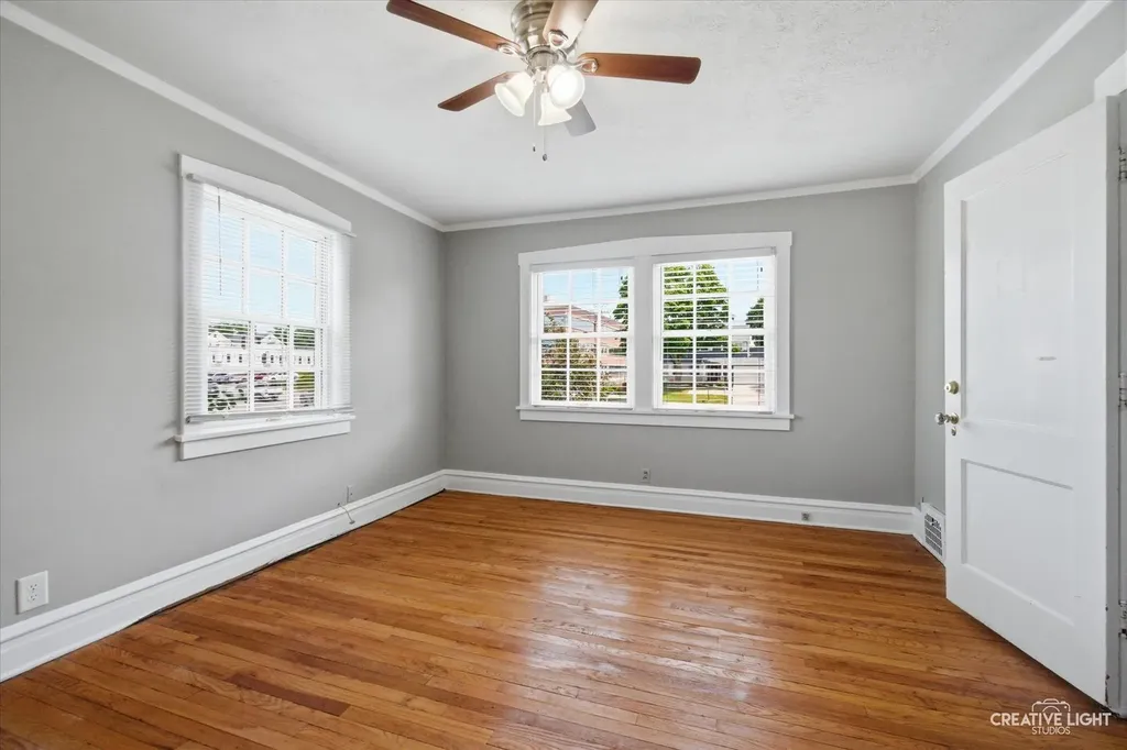 718 South Naperville Road Wheaton IL 60189