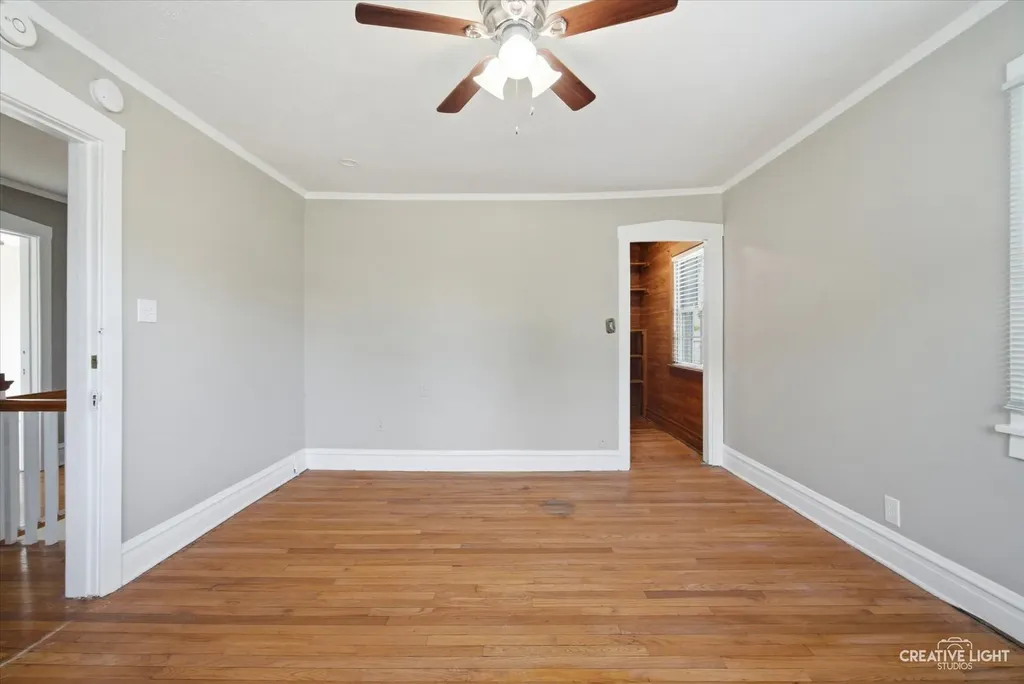 718 South Naperville Road Wheaton IL 60189