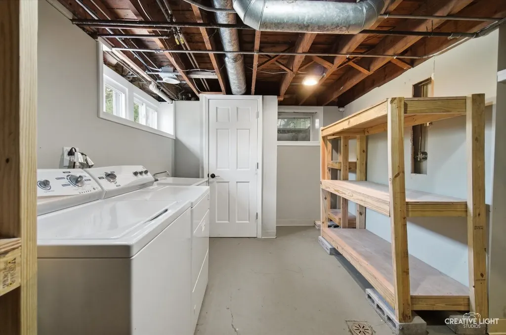 718 South Naperville Road Wheaton IL 60189