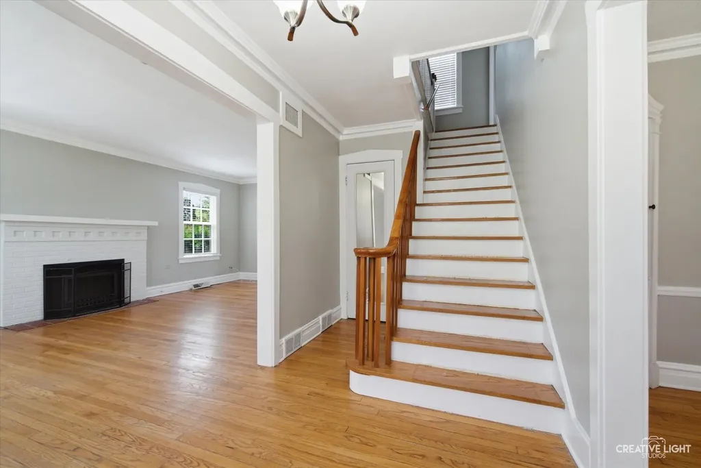 718 South Naperville Road Wheaton IL 60189