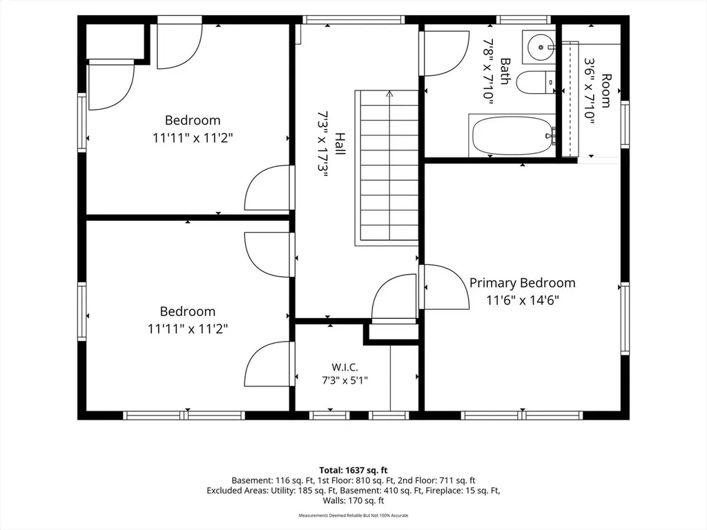 718 South Naperville Road Wheaton IL 60189
