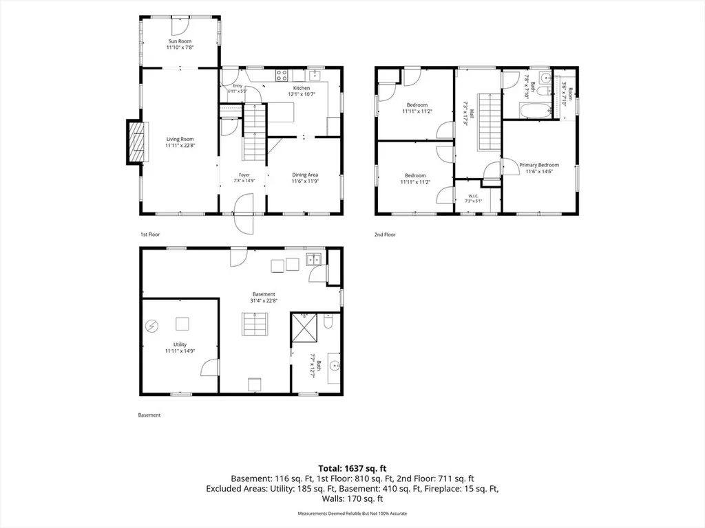 718 South Naperville Road Wheaton IL 60189