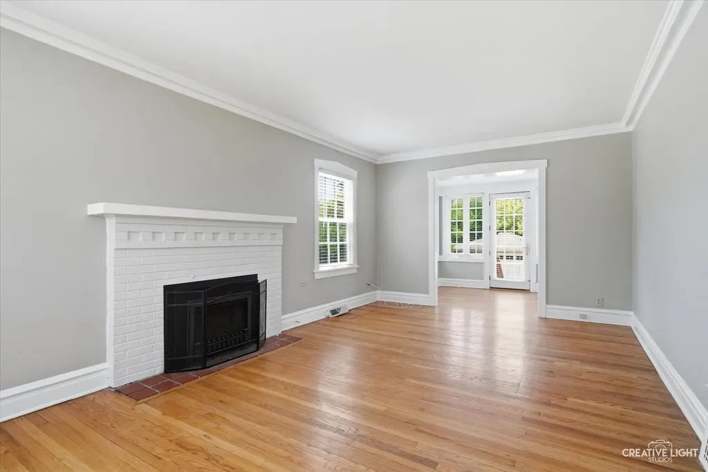 718 South Naperville Road Wheaton IL 60189