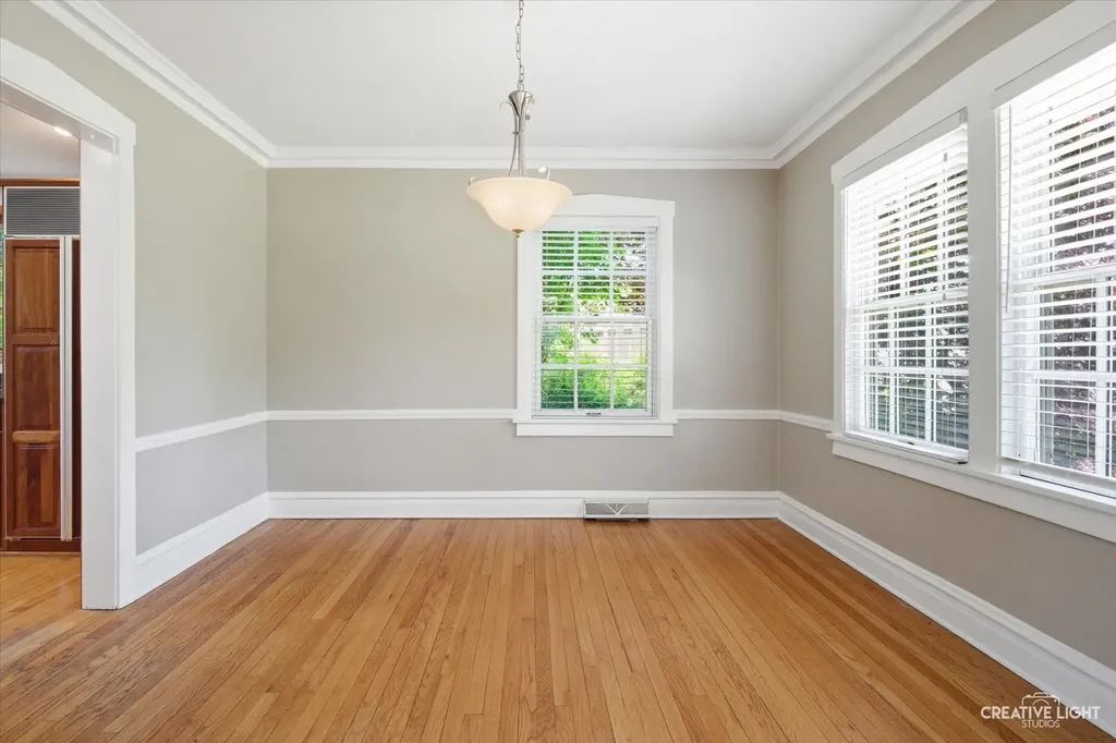 718 South Naperville Road Wheaton IL 60189